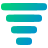 Onix Flow Icon