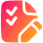 Onix Atlas Icon