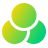 Logo de Core