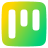 Logo de ONIX Flow