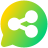 Logo de ONIX Workspace